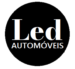 LED Automóveis logo