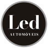 Led Automóveis
