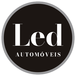 Led Automóveis